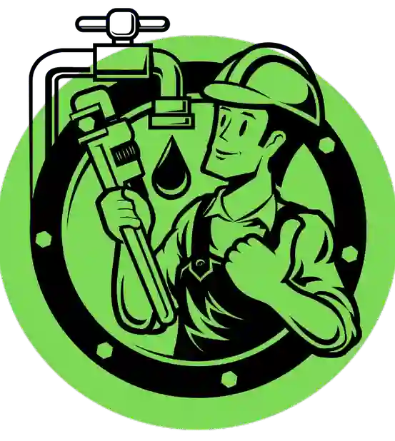 PLUMBING ESTIMATING SERVICES